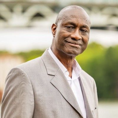 Dominique SARR