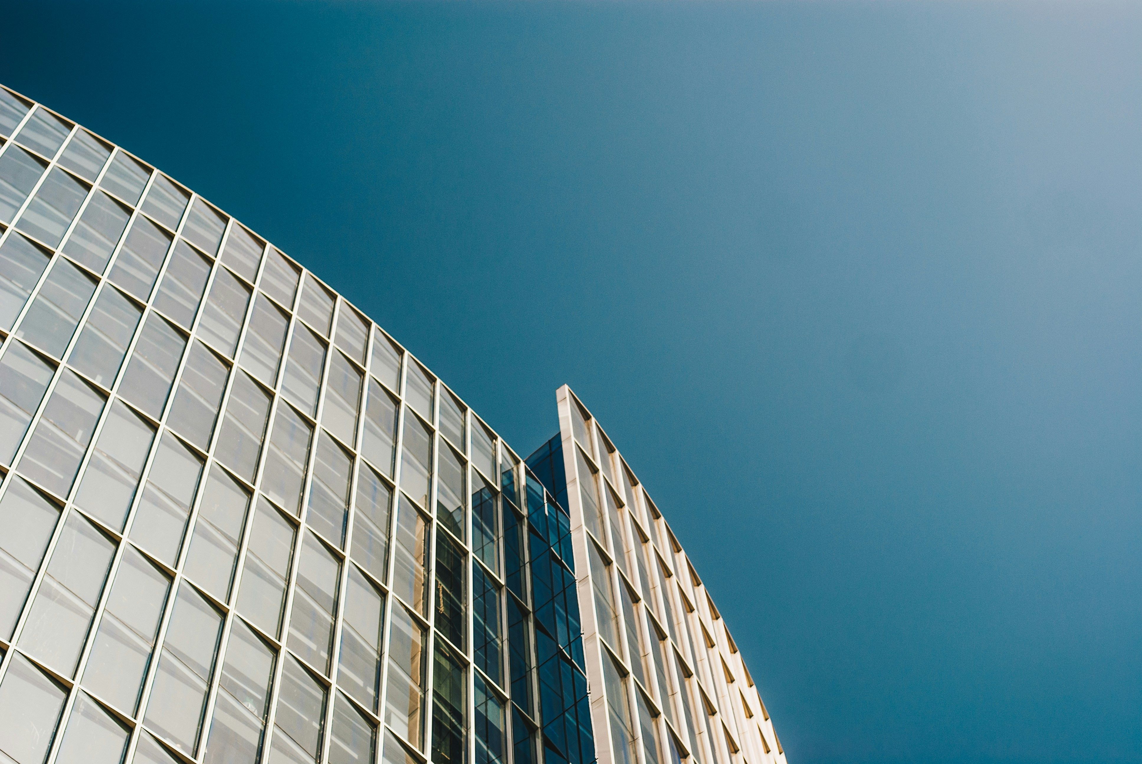 Unleashing Employee Potential with Performance Analytics