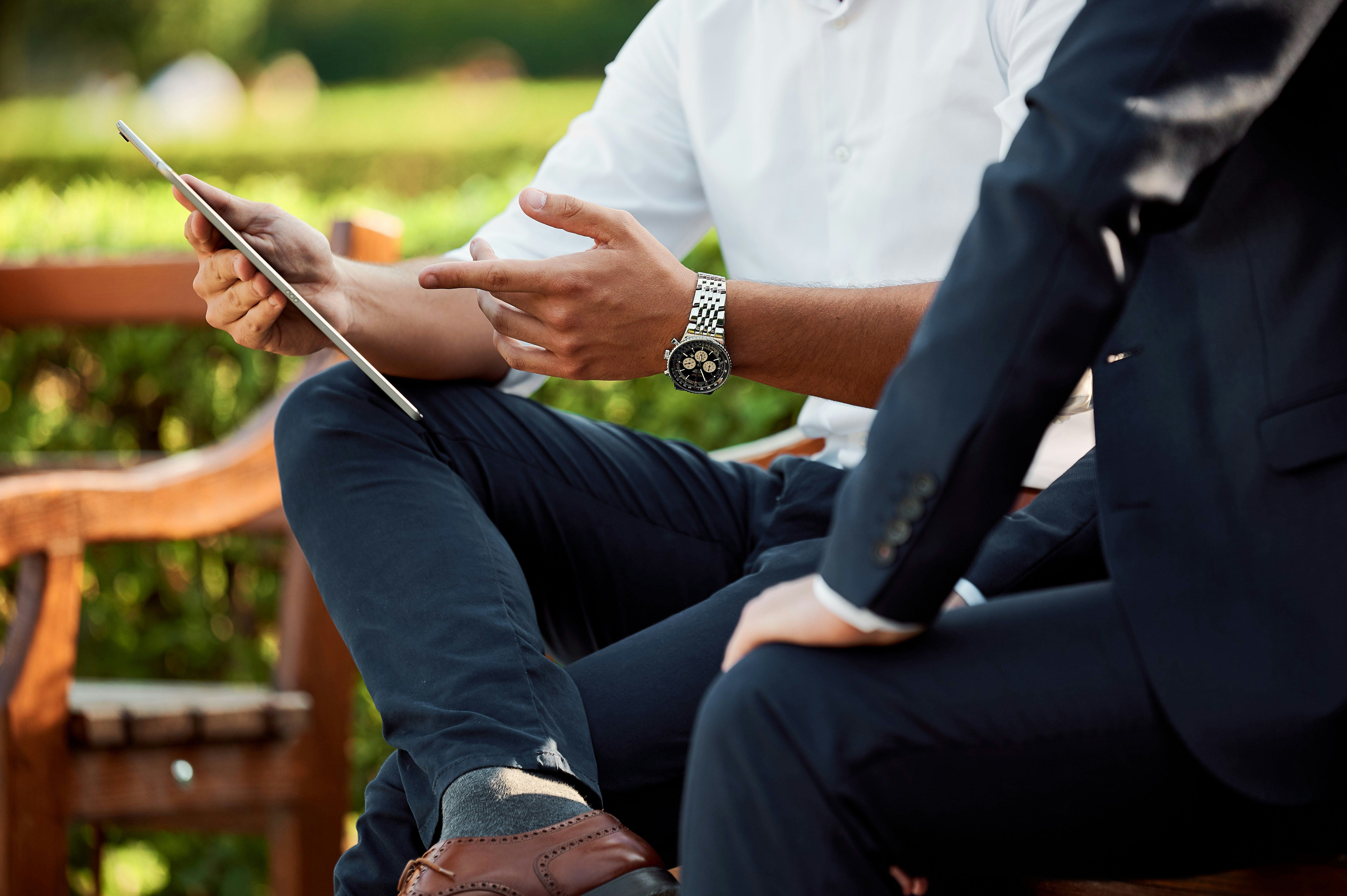 Navigating Data Privacy and HR Compliance