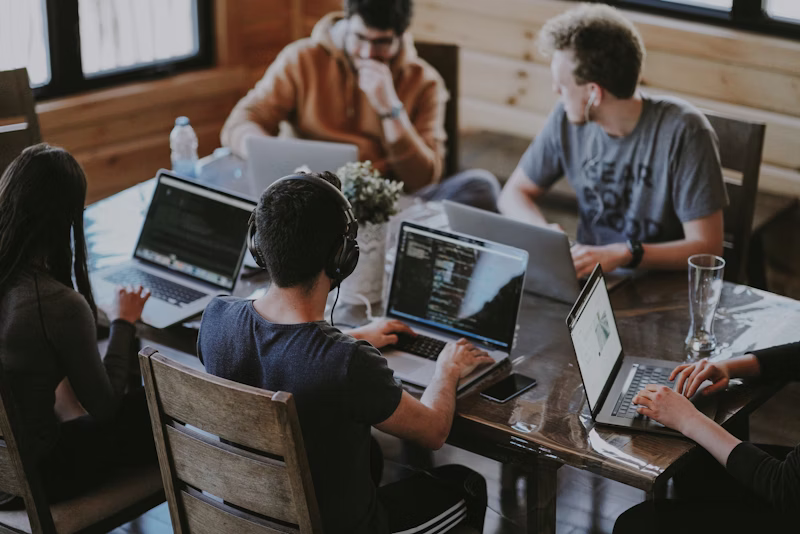 Ready to humanize your HR operations?